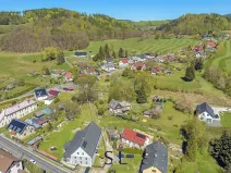 Prodej rodinného domu, Raspenava, Hejnická, 107 m2