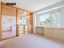 Prodej bytu 2+kk, Kralupy nad Vltavou, Gagarinova, 36 m2