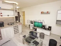 Prodej bytu 2+kk, Neratovice, 30 m2