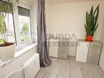 Prodej bytu 2+kk, Neratovice, 30 m2