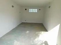 Pronájem garáže, Frýdlant nad Ostravicí, Hukvaldská, 18 m2