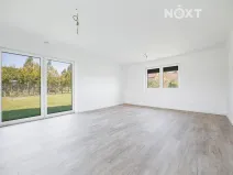 Prodej rodinného domu, Oslavany, Dolina, 106 m2