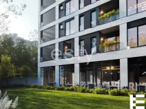 Prodej skladu, Praha - Bohnice, Lodžská, 9 m2