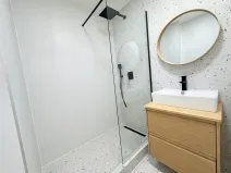 Prodej bytu 3+kk, Praha - Střížkov, K Šafránce, 54 m2