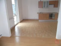 Pronájem bytu 2+kk, Praha - Horní Počernice, Markupova, 59 m2