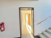 Pronájem bytu 2+kk, Litomyšl, Z. Kopala, 58 m2