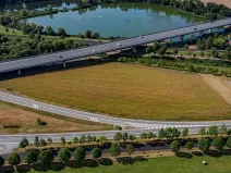 Prodej komerčního pozemku, Bělotín, 9952 m2