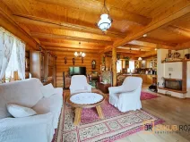 Prodej chaty, Staré Město, 242 m2