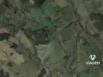 Prodej pole, Počepice, 771 m2