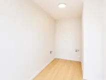 Prodej bytu 1+kk, Praha - Holešovice, Na Maninách, 28 m2
