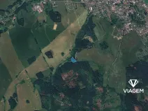 Prodej podílu pole, Šluknov, 2762 m2