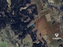Prodej podílu pole, Úbislavice, 2094 m2