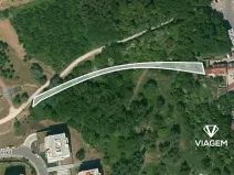Prodej podílu lesa, Praha - Hrdlořezy, 215 m2
