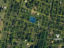 Prodej zahrady, Sobotovice, 381 m2