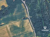 Prodej komerčního pozemku, Stonava, 540 m2