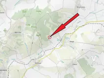 Prodej podílu louky, Kobylí, 1108 m2