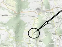 Prodej pozemku pro bydlení, Dlouhá Loučka, 662 m2
