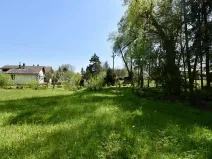 Prodej chalupy, Seč, 97 m2