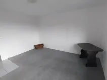 Prodej bytu 3+1, Malá Skála, 55 m2