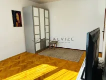 Pronájem bytu 2+1, České Budějovice, Plzeňská, 50 m2