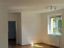 Pronájem bytu 3+kk, Ostrava, Komerční, 85 m2