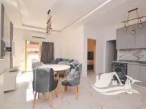 Prodej bytu 2+kk, Hurghada, Egypt, 53 m2