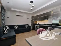 Prodej bytu 2+kk, Hurghada, Egypt, 62 m2