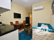 Prodej bytu 2+kk, Hurghada, Egypt, 40 m2