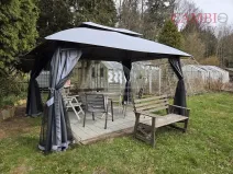 Prodej chaty, Karlovy Vary, 25 m2