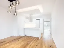 Pronájem bytu 3+kk, Praha, 101 m2
