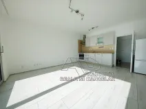 Pronájem bytu 1+kk, České Budějovice, Na Zlaté stoce, 31 m2