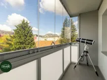 Prodej bytu 3+1, Frýdlant nad Ostravicí, Hamernická, 75 m2