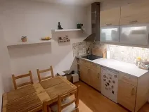 Prodej bytu 1+1, Ústí nad Labem, Moskevská, 34 m2