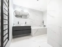 Prodej bytu 3+kk, Praha - Motol, Jeřabinová, 100 m2