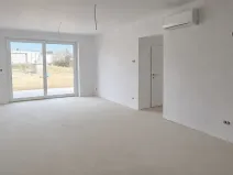 Prodej bytu 4+kk, Olomouc, Náves Svobody, 104 m2