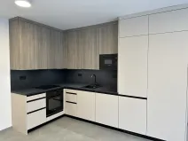 Pronájem bytu 3+kk, Mladá Boleslav - Chrást, 75 m2