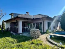 Prodej rodinného domu, Holice, 288 m2