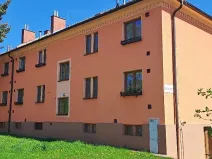 Prodej bytu 3+kk, Brno, Meluzínova, 55 m2