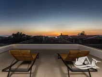 Prodej vily, Nin, Chorvatsko, 330 m2