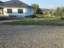 Prodej pozemku, Sentice, 814 m2