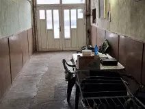 Prodej rodinného domu, Moutnice, 323 m2