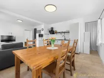 Prodej rodinného domu, Chlum u Třeboně, Třeboňská, 137 m2