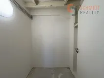 Pronájem skladu, Břeclav, 23 m2