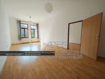 Pronájem bytu 2+1, České Budějovice, Pražská tř., 72 m2