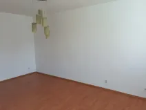 Pronájem bytu 3+1, Rakovník, Palackého, 65 m2