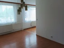 Pronájem bytu 3+1, Rakovník, Palackého, 65 m2