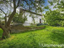 Prodej rodinného domu, Chbany, 150 m2