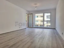 Pronájem bytu 2+kk, Olomouc, Frištenského, 64 m2