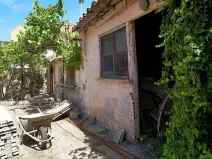 Prodej rodinného domu, Teulada, Itálie, 120 m2