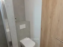 Pronájem bytu 1+kk, Hodonín, Žižkova, 23 m2